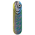 Creature Gravette Lures - comprar en línea