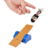 TECH DECK VS SERIES PLAN B - comprar en línea
