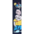 Lija Glitch Boy