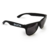 Lentes Thrasher Unisex en internet