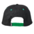 Creature Fiend Flash Snapback - comprar en línea