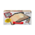 Tech Deck Set Fingerboard Shred Pyramid - comprar en línea