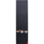 Lija Gato Negro Dualidad x El Rotulista - comprar en línea