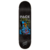 Santa Cruz Pace Dungeon - comprar en línea