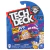 Tech Deck Fingerboard Flip