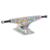 Truck Krux K5 Skate Like A Girl - comprar en línea