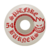 Spitfire Burner Wheels 54mm 99du