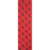Mob Grip Clear Color Griptape Red