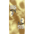 Heroin The Symmetrical Gold Egg en internet