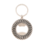 Spitfire Llavero Destapador Silver - comprar en línea