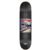 DGK x Thrasher McBride