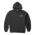 Etnies Wood Pullover Hood