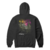 Etnies Wood Pullover Hood - comprar en línea