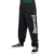 Thrasher Skull Sweatpants Black - comprar en línea
