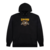 Thrasher x Antihero Eaglegram Hood - comprar en línea