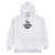 Thrasher x Antihero Cover The Earth Grey - comprar en línea