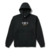 Primitive x Bob Marley Forever Hood Black - comprar en línea