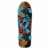 Santa Cruz Screaming Flash Cruzer