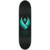 Powell Peralta Retro Black Series FLIGHT®