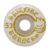 Spitfire Burner Wheels 53mm 99du