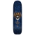 Powell Peralta Og Welinder Freestyle Navy/Gold
