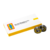 Girl Gold Bearings Abec 7