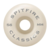 Spitfire Wheels Classic Blue - comprar en línea