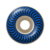 Spitfire Wheels Classic Blue
