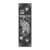 Primitive x Call Of Duty Task Force Griptape