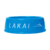 Lakai Fur Sher Dog Bowl