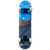 Distreeto Patineta Completa Julio Mera