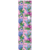 Grizzly Griptape Give Em Flower Pink - comprar en línea