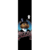 Grizzly Griptape Already Dead - comprar en línea