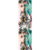 Grizzly Griptape Island Time - comprar en línea