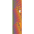 Grizzly Griptape Hard Drive - comprar en línea