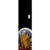 Grizzly Griptape Worlds End - comprar en línea