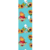 Grizzly Griptape Por Vida Blue - comprar en línea