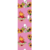 Grizzly Griptape Por Vida Pink - comprar en línea