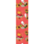 Grizzly Griptape Por Vida Peach - comprar en línea