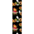 Grizzly Griptape Por Vida Black - comprar en línea