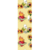 Grizzly Griptape Por Vida Banana - comprar en línea