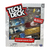 Tech Deck Sk8shop Bonus Pack April