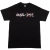 Thrasher Angel Dust T-Shirt