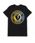 Thunder Charged Granade Tee Black