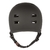 Casco Bullet Deluxe Negro en internet