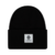 Element Dusk Beanie Black
