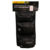 Set De Protecciones Para Adulto ‘Regular'