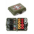 Independent Kit de Partes para Trucks