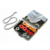 Independent Kit de Partes para Trucks - Don Diablo Skate Shop