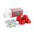 Gomas Independent 88du